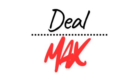 Deal Max